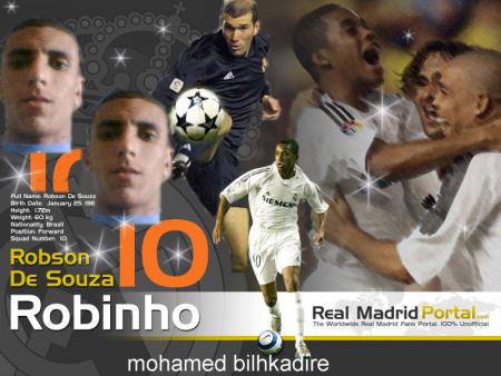 mohamed
